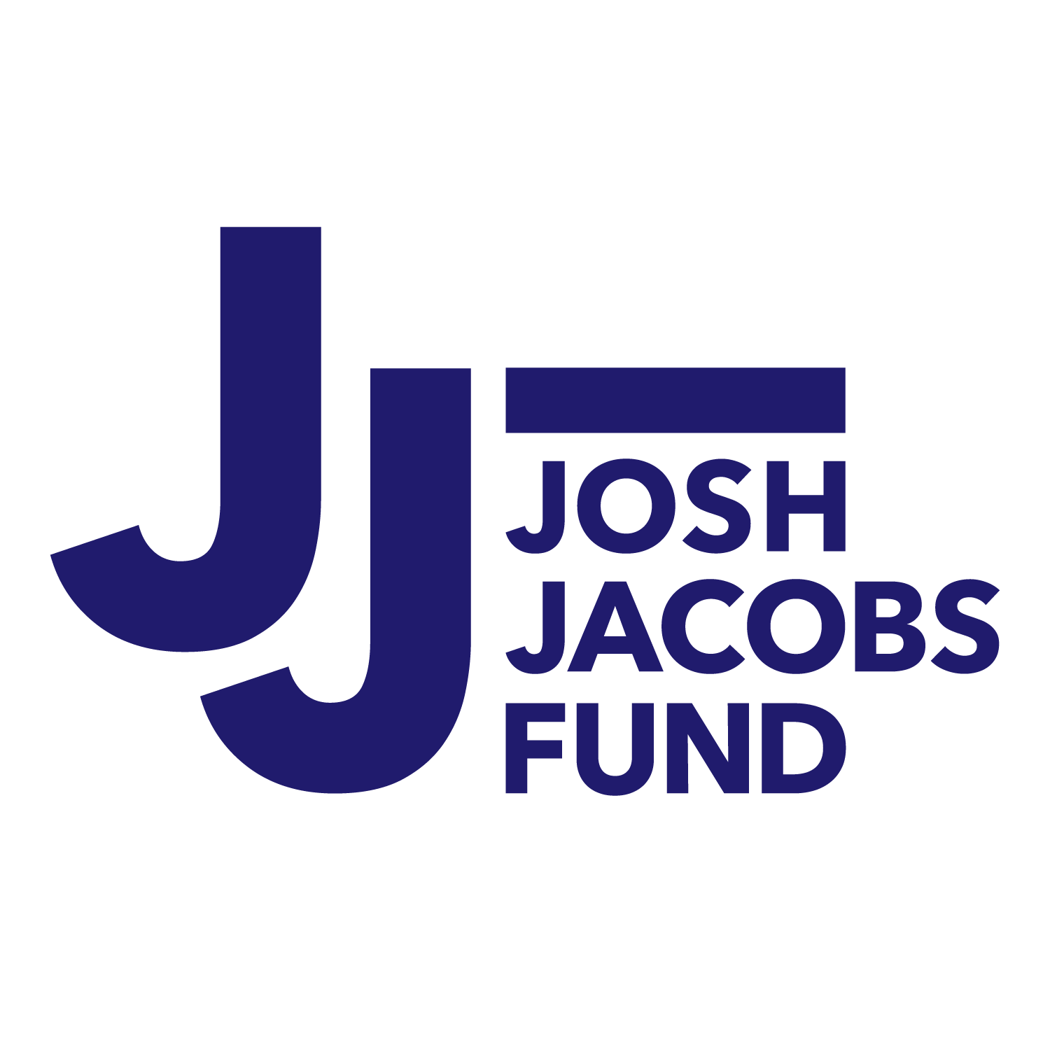 JOSH JACOBS FUND